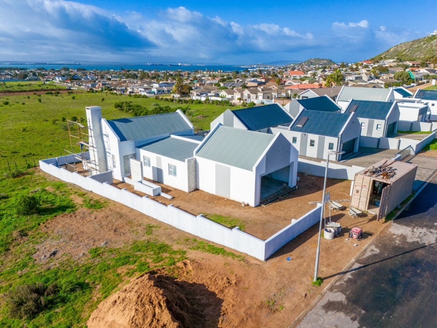 3 Bedroom Property for Sale in Saldanha Heights Western Cape